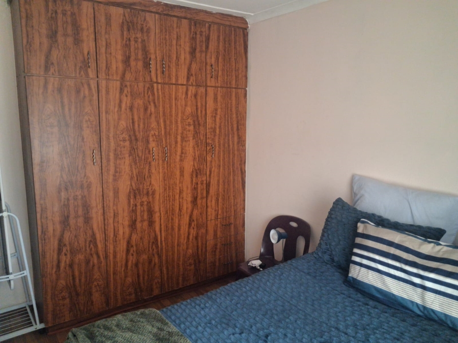 2 Bedroom Property for Sale in Southernwood Eastern Cape